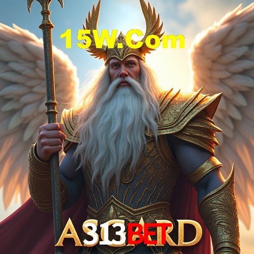 Roda da fortuna na 313Bet