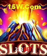 Biblioteca de slots populares na 313Bet