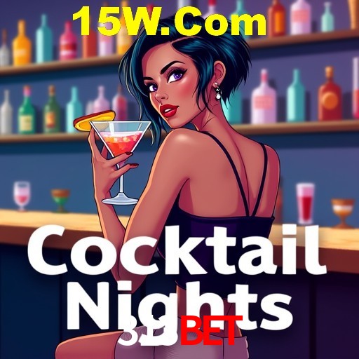 Cassino ao vivo com dealers reais na 313Bet